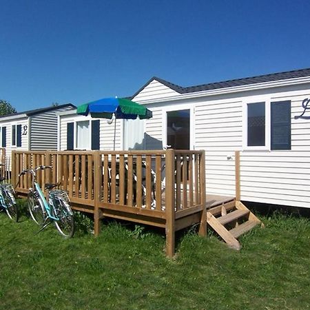 Park Kerlinga Hotel Bredene Habitación foto