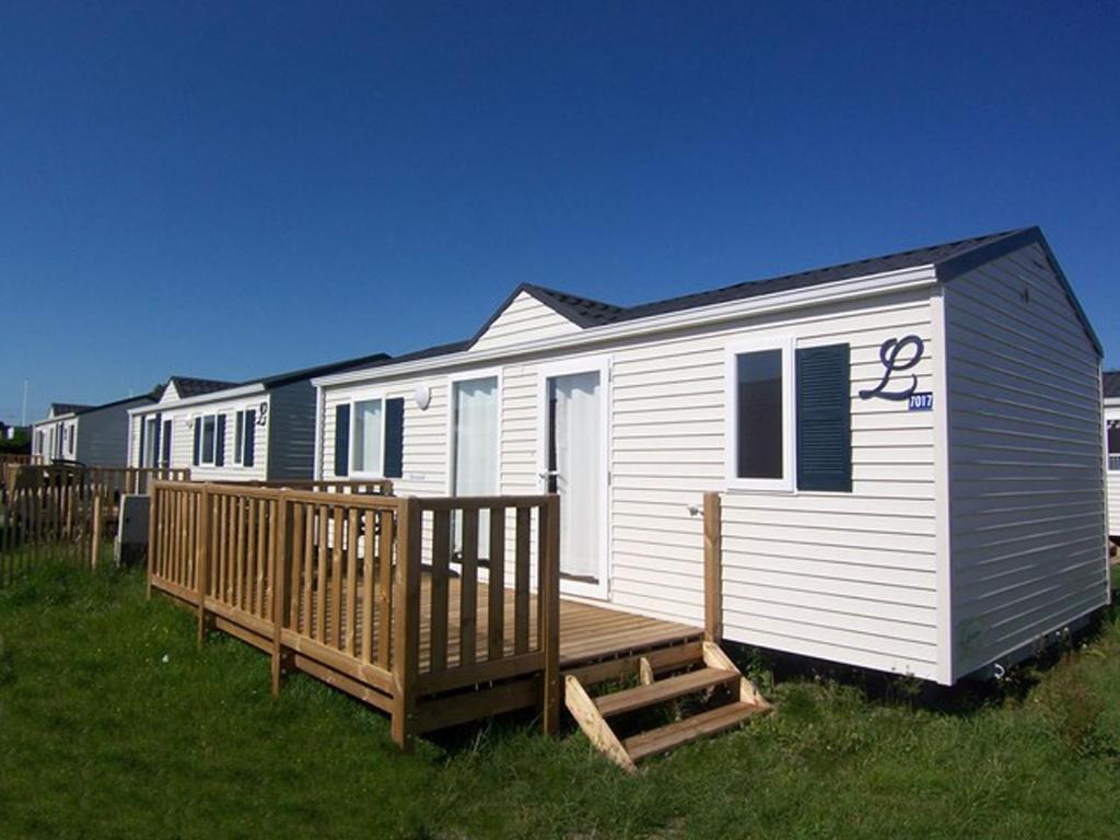 Park Kerlinga Hotel Bredene Habitación foto