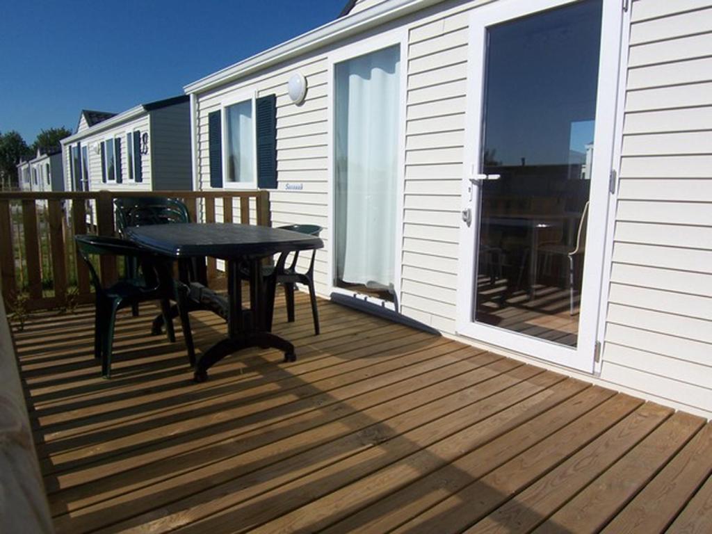 Park Kerlinga Hotel Bredene Habitación foto