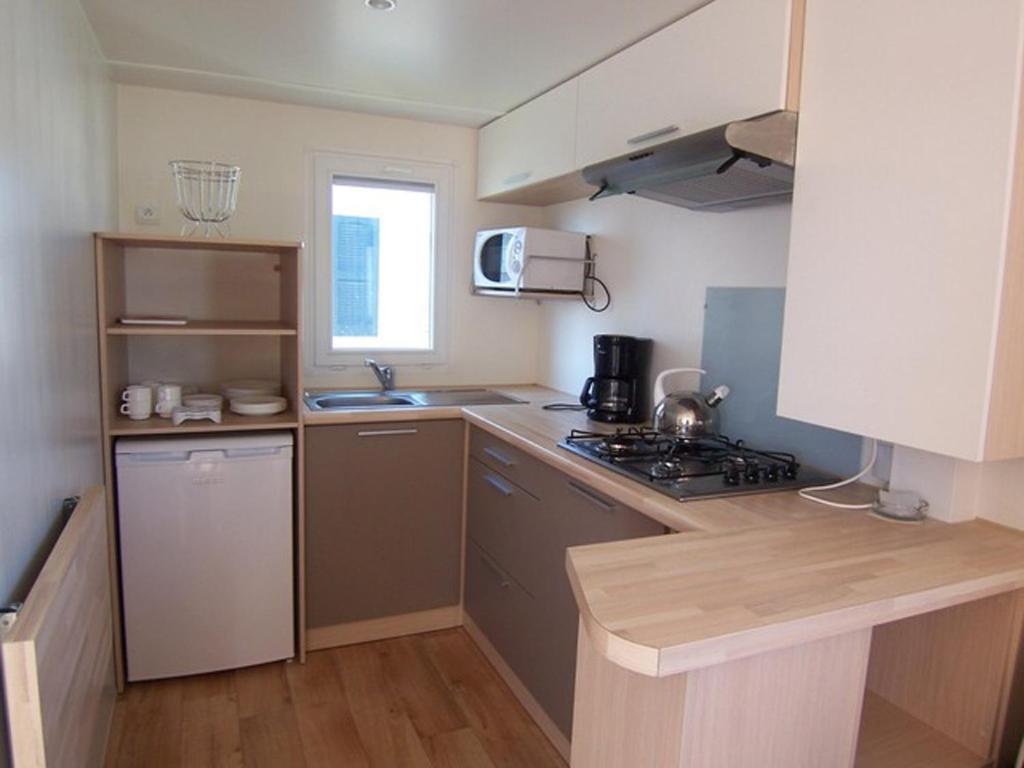 Park Kerlinga Hotel Bredene Habitación foto