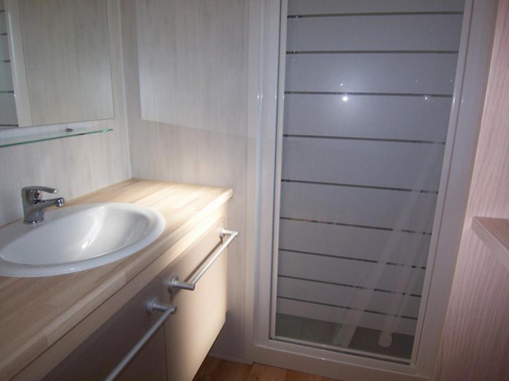 Park Kerlinga Hotel Bredene Habitación foto