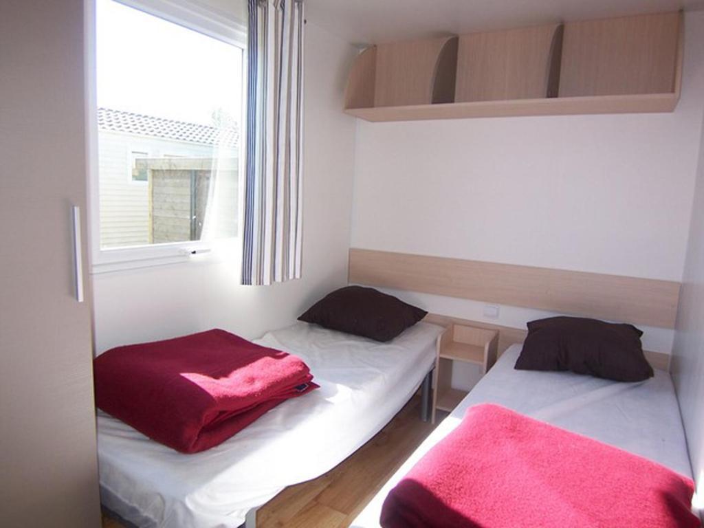 Park Kerlinga Hotel Bredene Habitación foto
