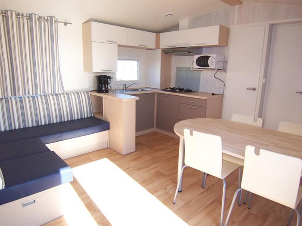 Park Kerlinga Hotel Bredene Habitación foto