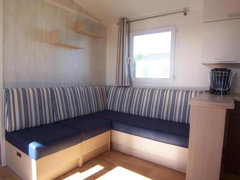 Park Kerlinga Hotel Bredene Habitación foto