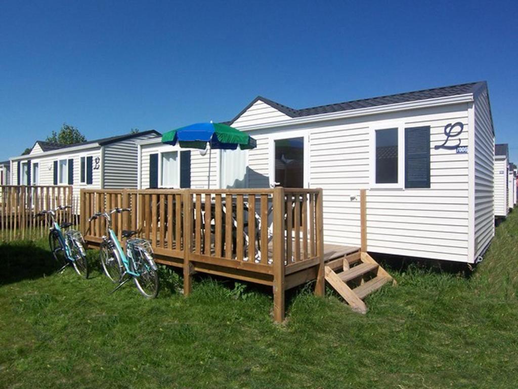 Park Kerlinga Hotel Bredene Habitación foto
