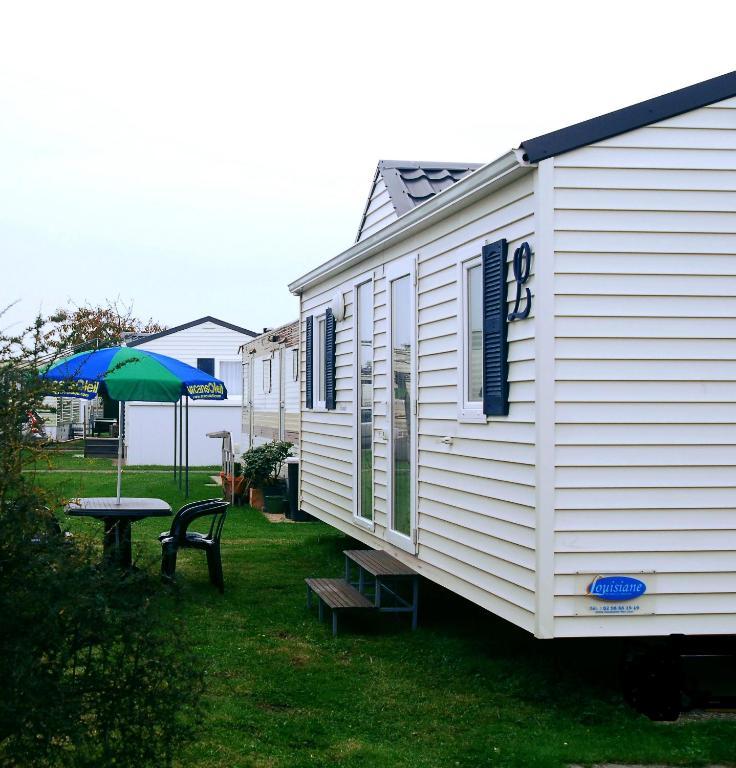 Park Kerlinga Hotel Bredene Exterior foto